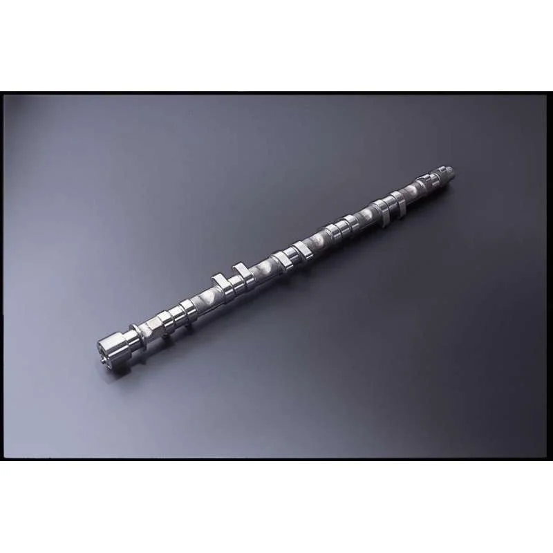 torqen1-1018527
