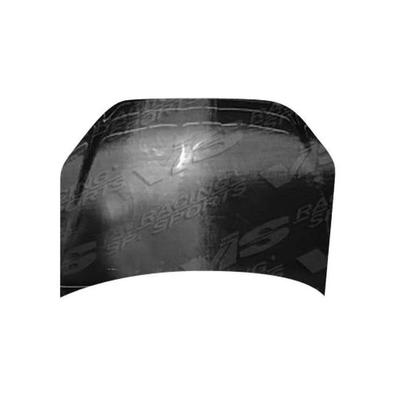 torqen1-1018844