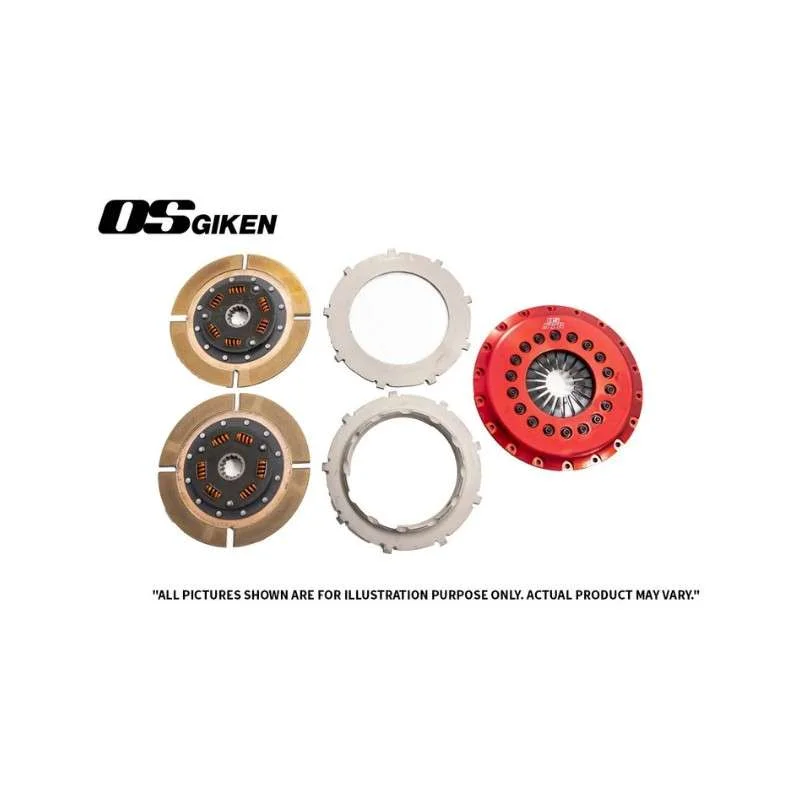 torqen1-1020025
