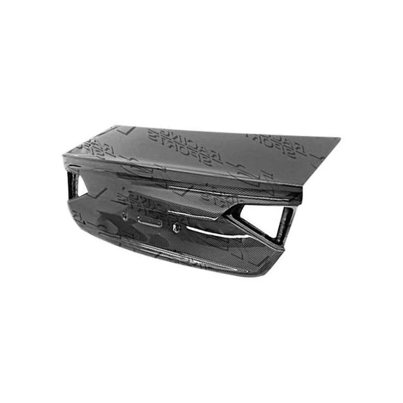torqen1-1020157