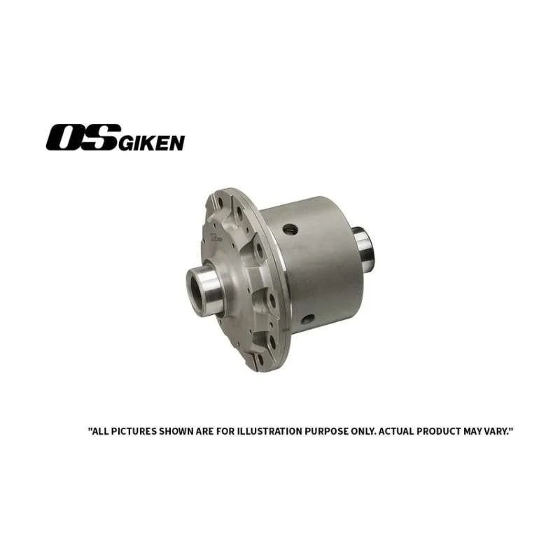 torqen1-1020456