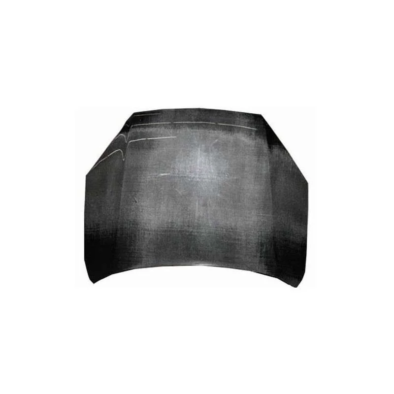 torqen1-1020977