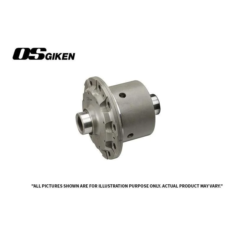 torqen1-1021177
