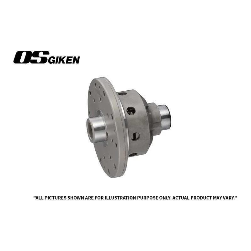 torqen1-1021741