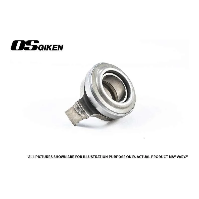 torqen1-1022598