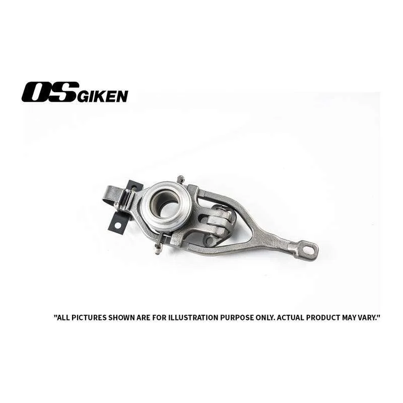 torqen1-1022876