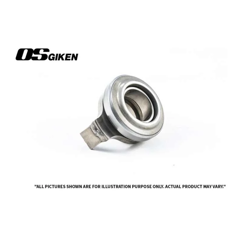 torqen1-1022920