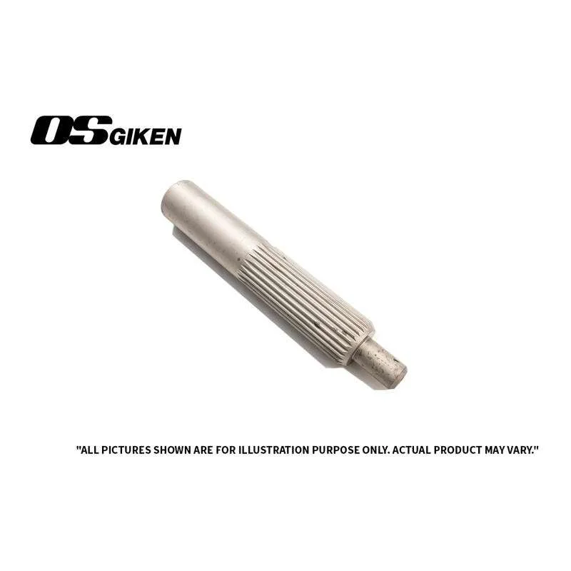 torqen1-1023806