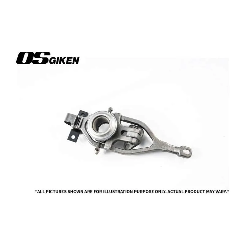 torqen1-1023932