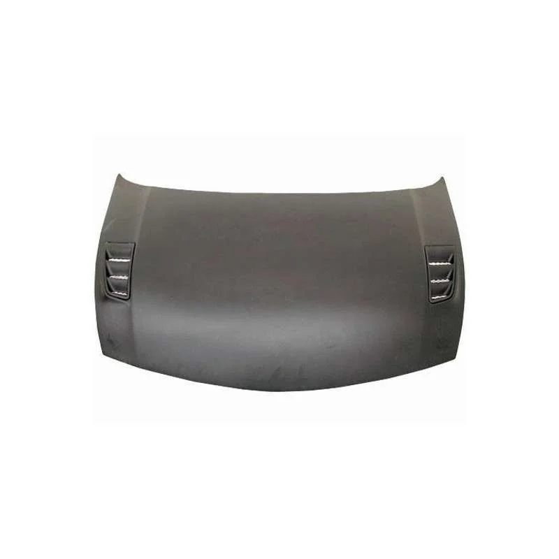 torqen1-1024553
