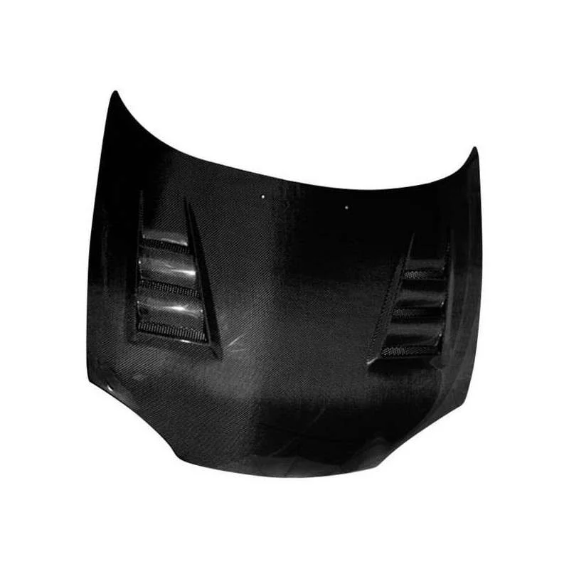torqen1-1025088