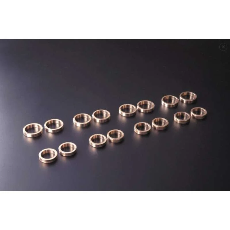 torqen1-1025149