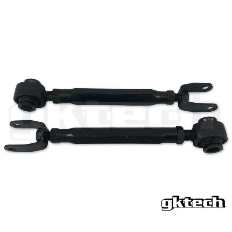 torqen1-1025792