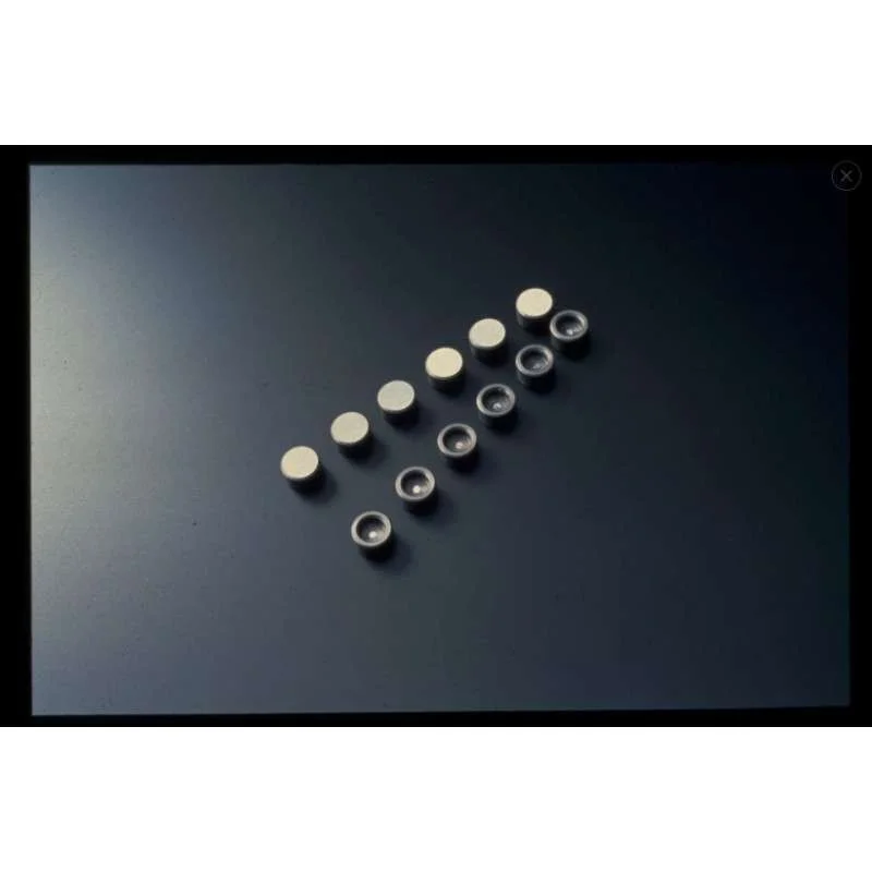 torqen1-1026567