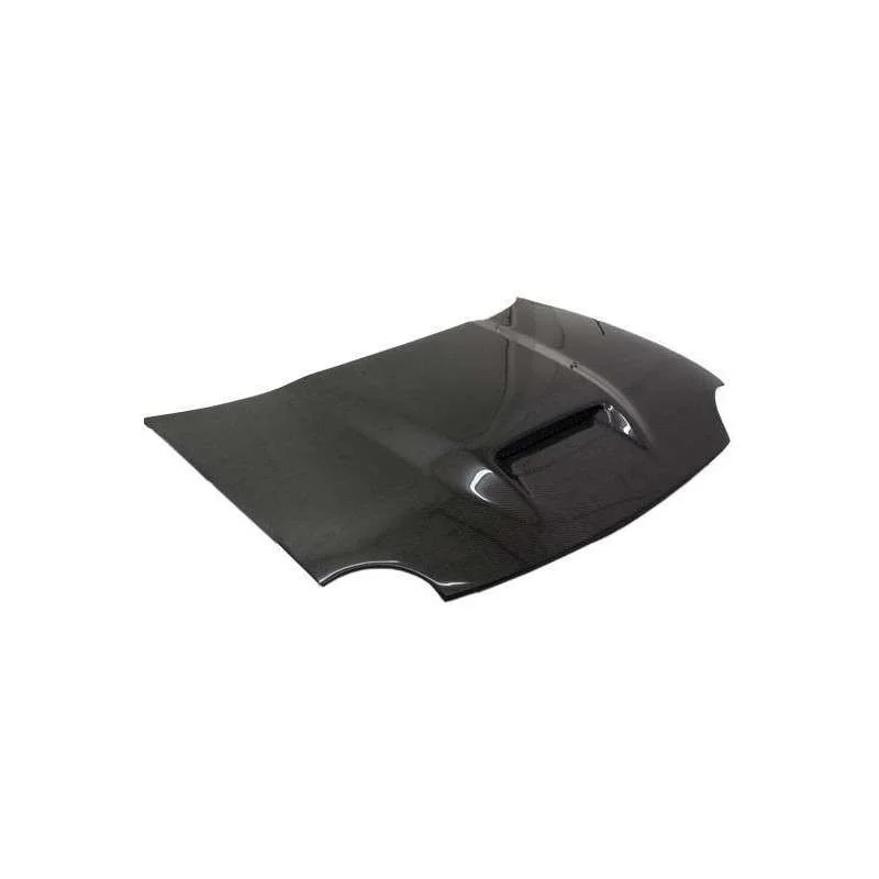 torqen1-1028373