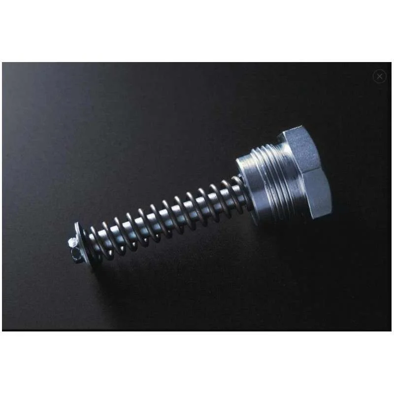 torqen1-1028658