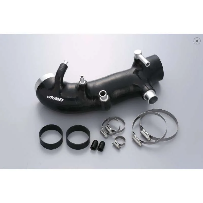torqen1-1028706