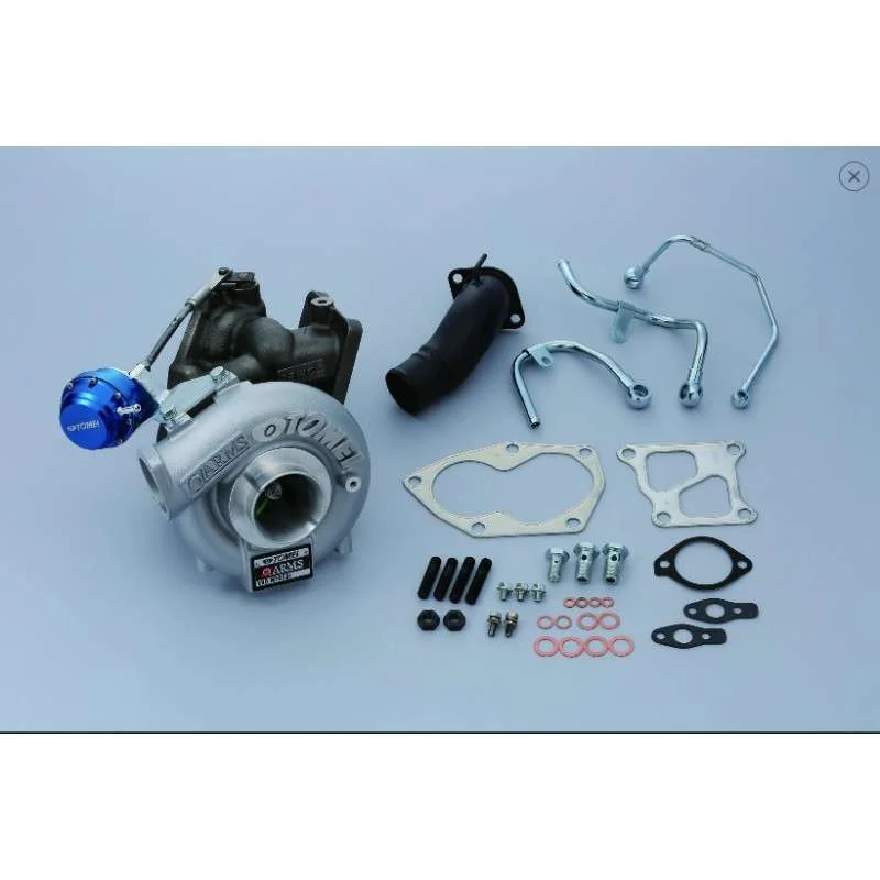 torqen1-1028827