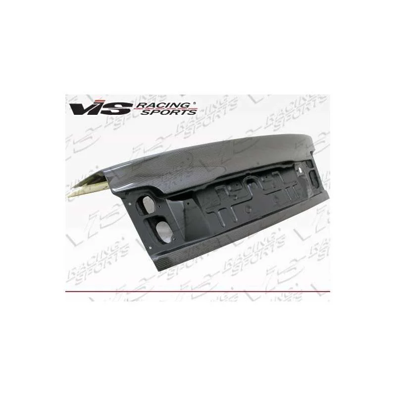torqen1-1029927