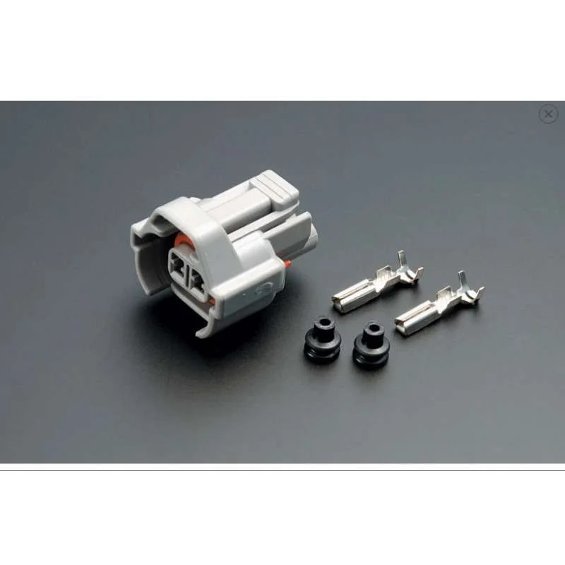 torqen1-1030073