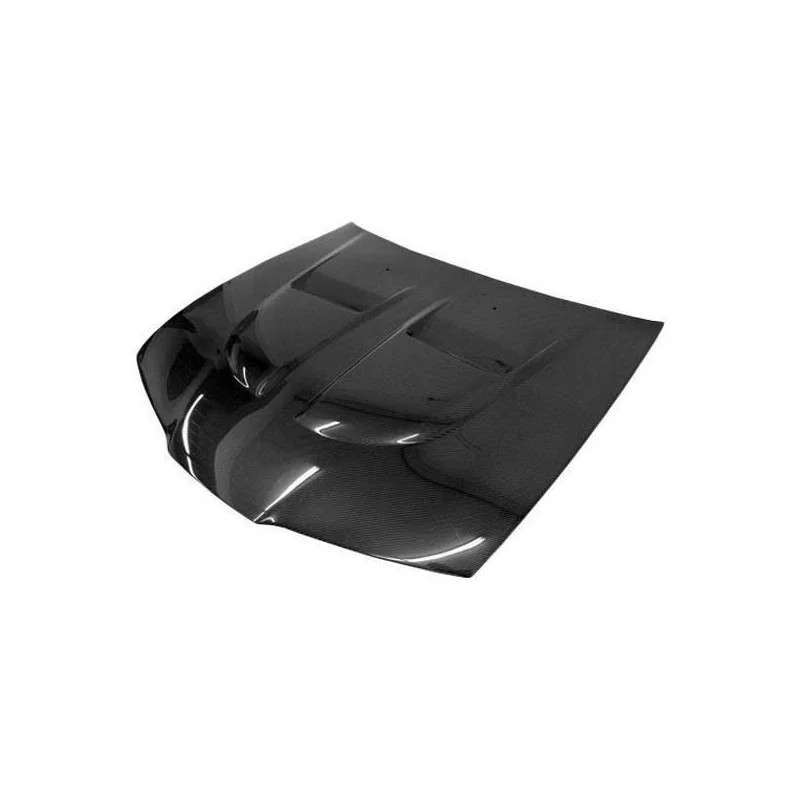 torqen1-1030590