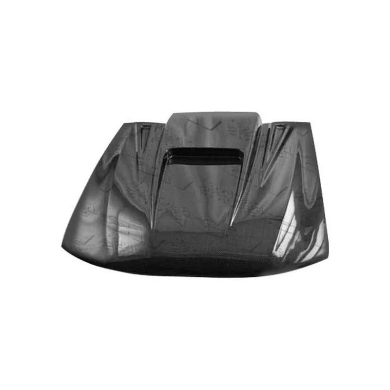 torqen1-1030748
