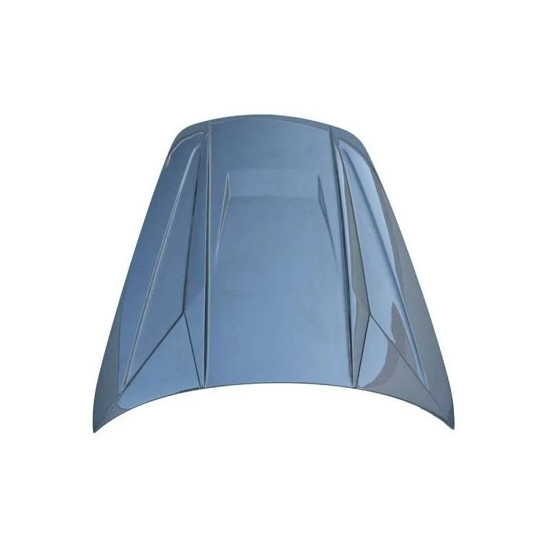 torqen1-1032296