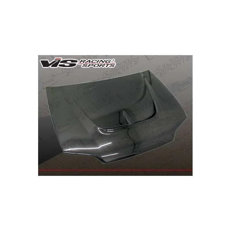torqen1-1032970