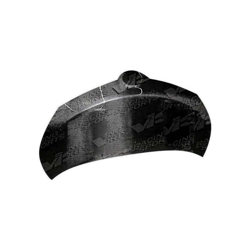 torqen1-1033112