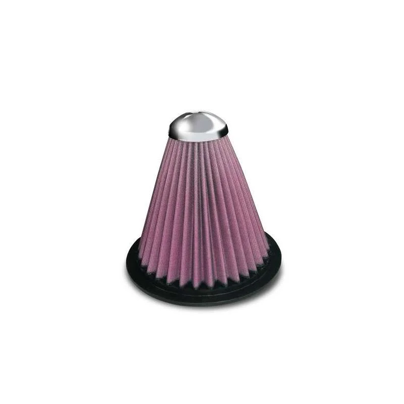 torqen1-1033328