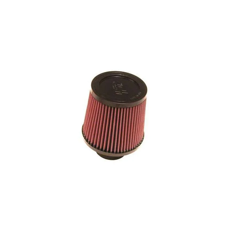 torqen1-1033354