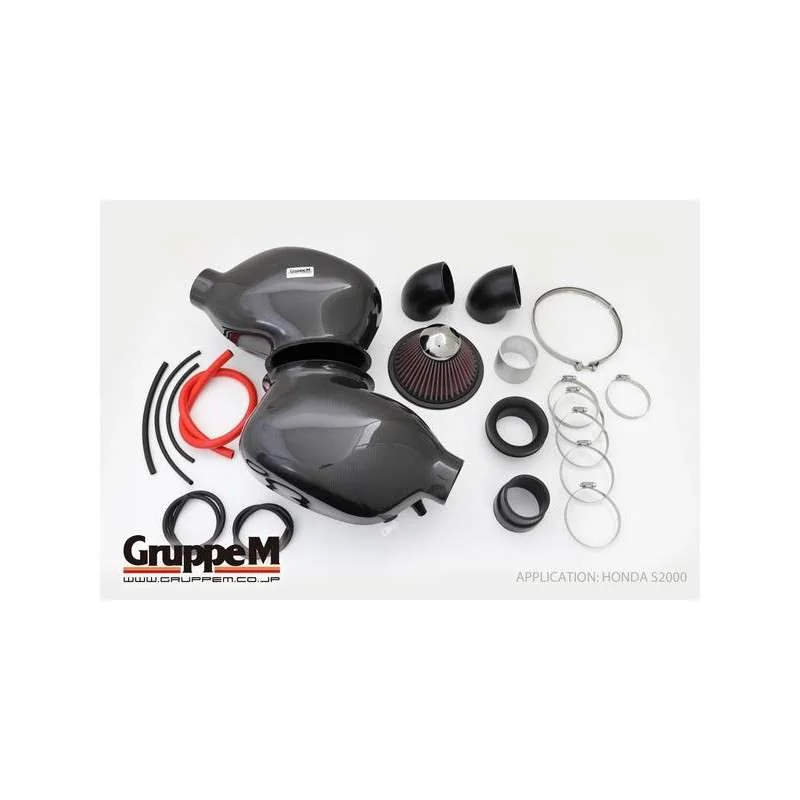 torqen1-1033430