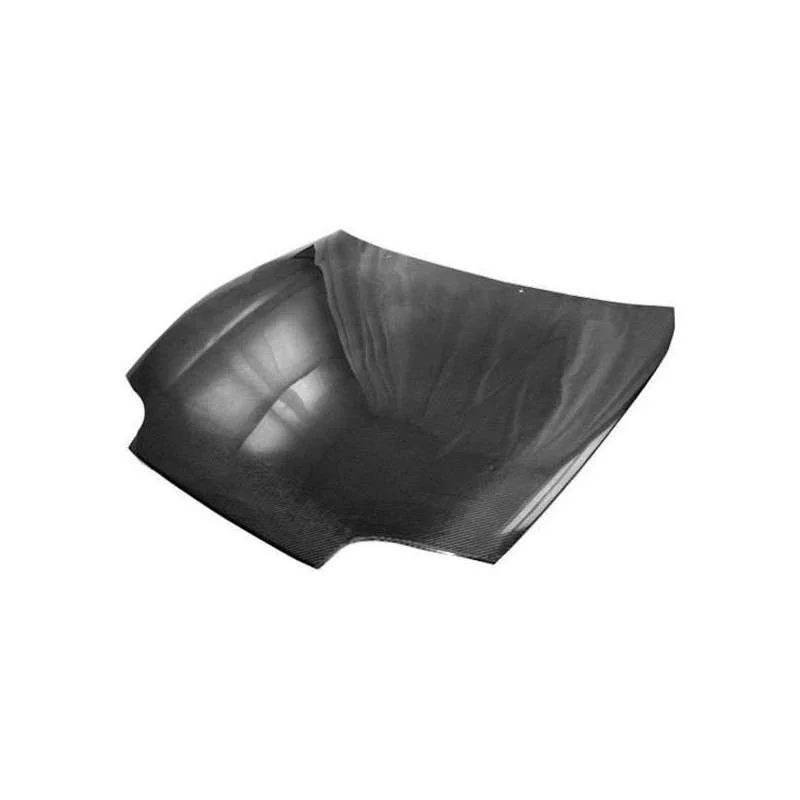 torqen1-1033720