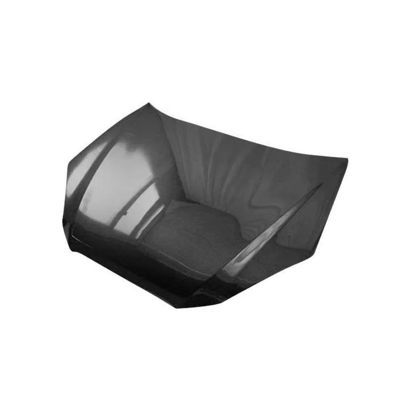 torqen1-1034848
