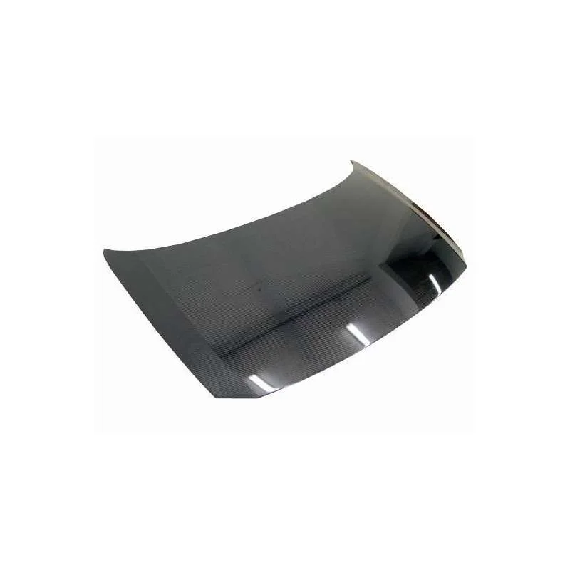 torqen1-1035153