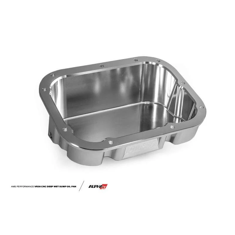 torqen1-1036218