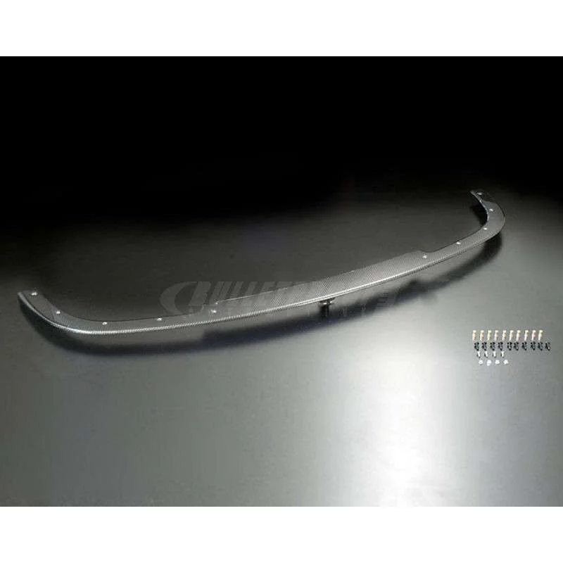 torqen1-1036745