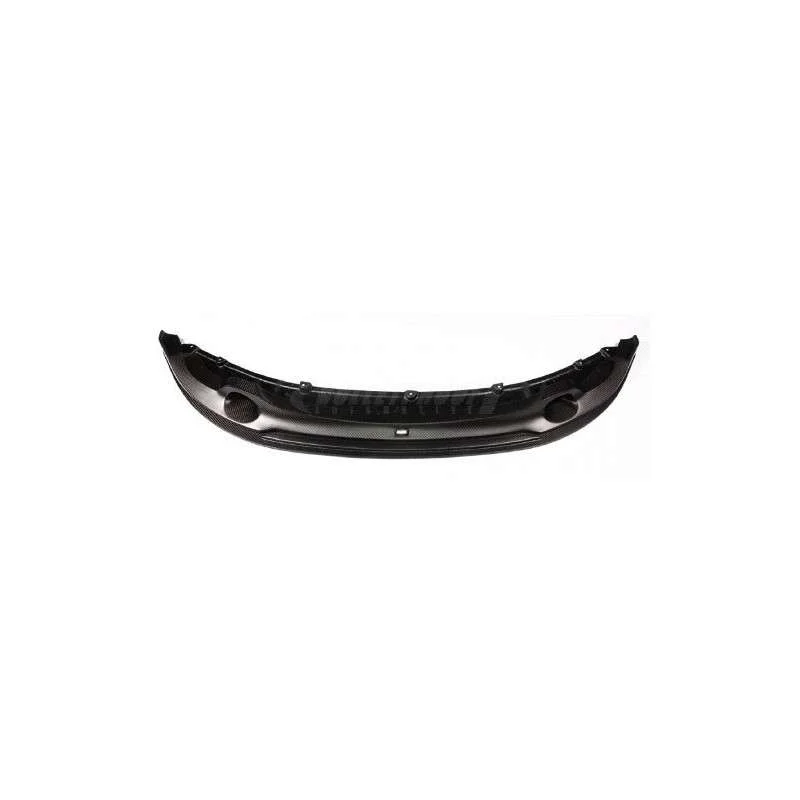 torqen1-1036804