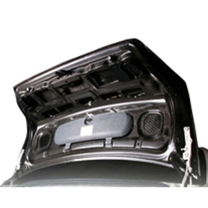 torqen1-1037257