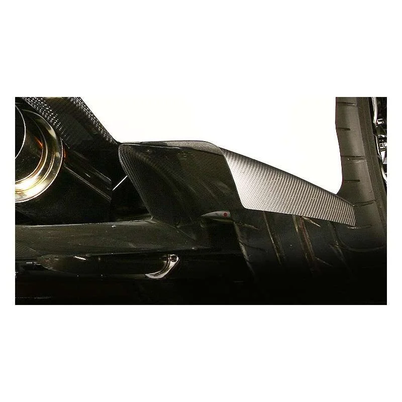 torqen1-1037772