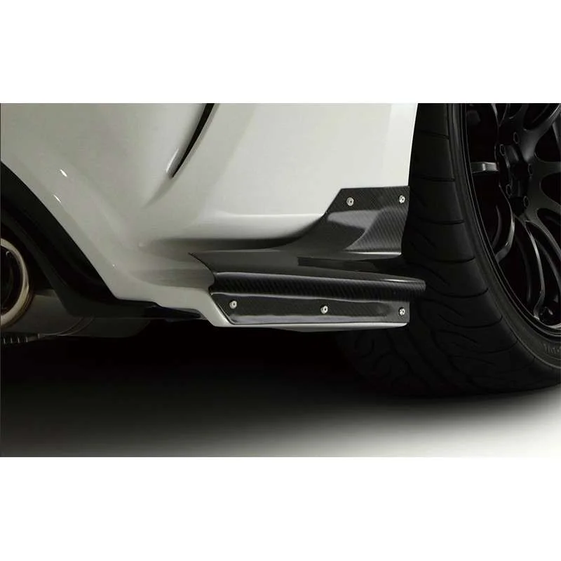 torqen1-1037849