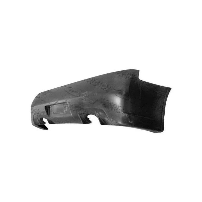 torqen1-1038211
