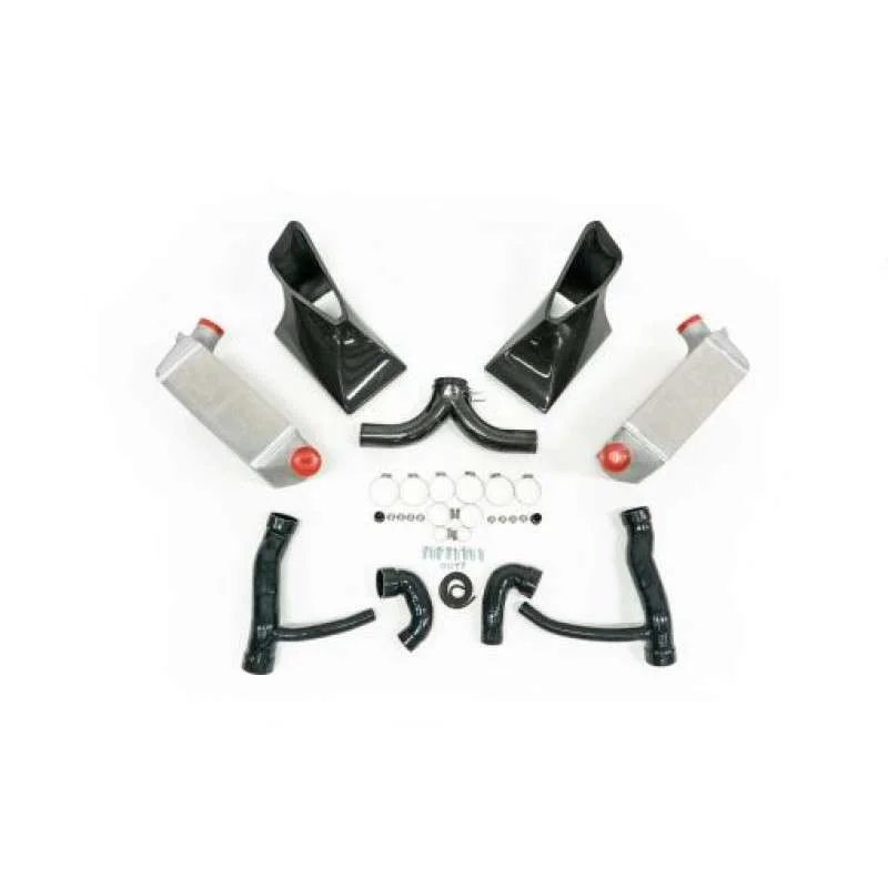 torqen1-1039295