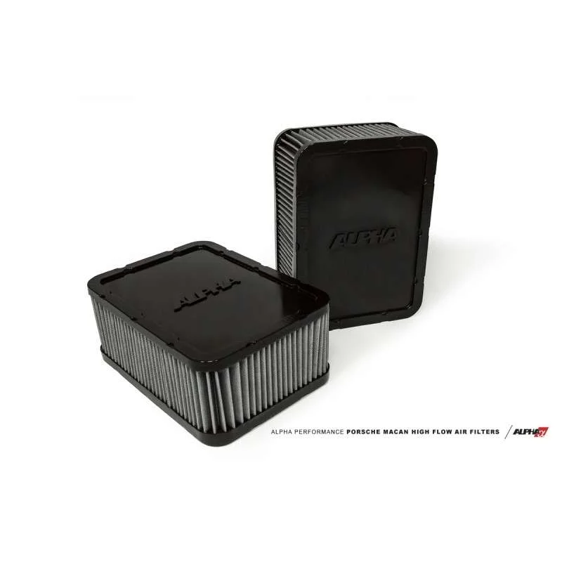 torqen1-1039437