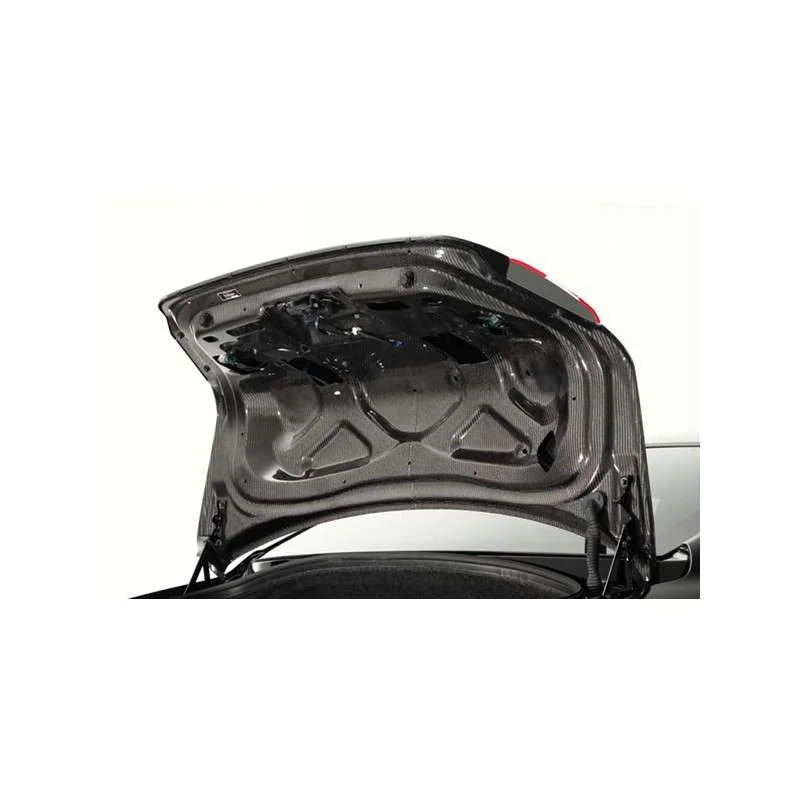 torqen1-1039683
