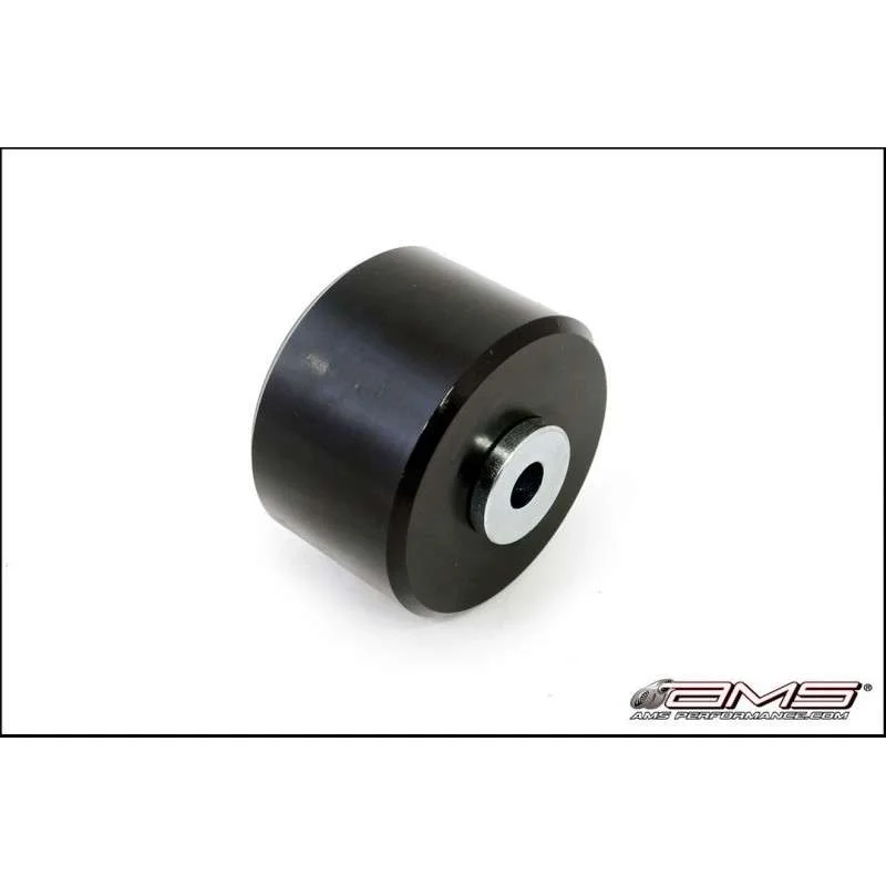 torqen1-1040017