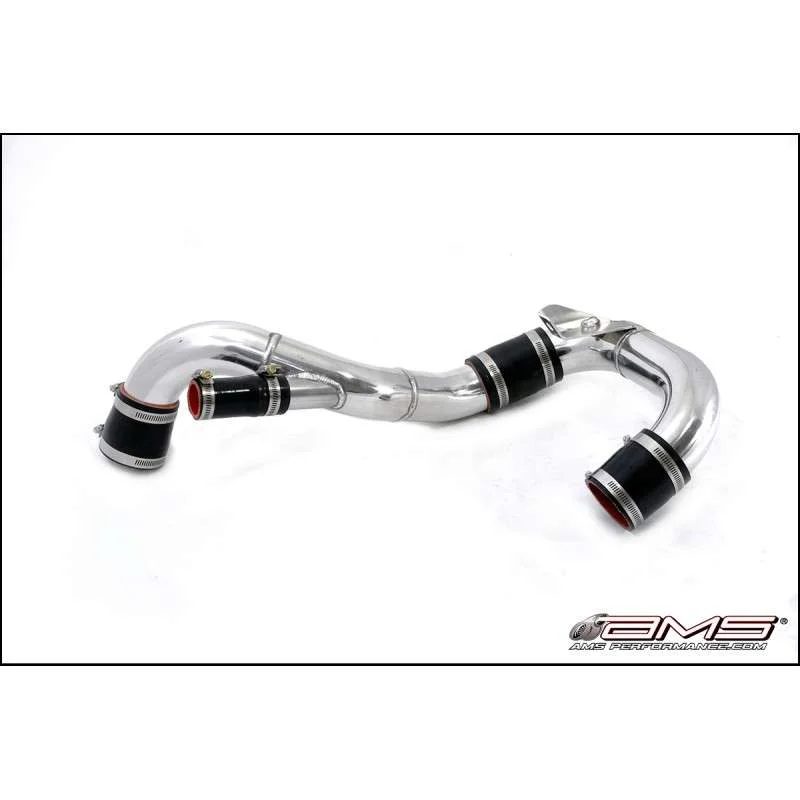 torqen1-1040220
