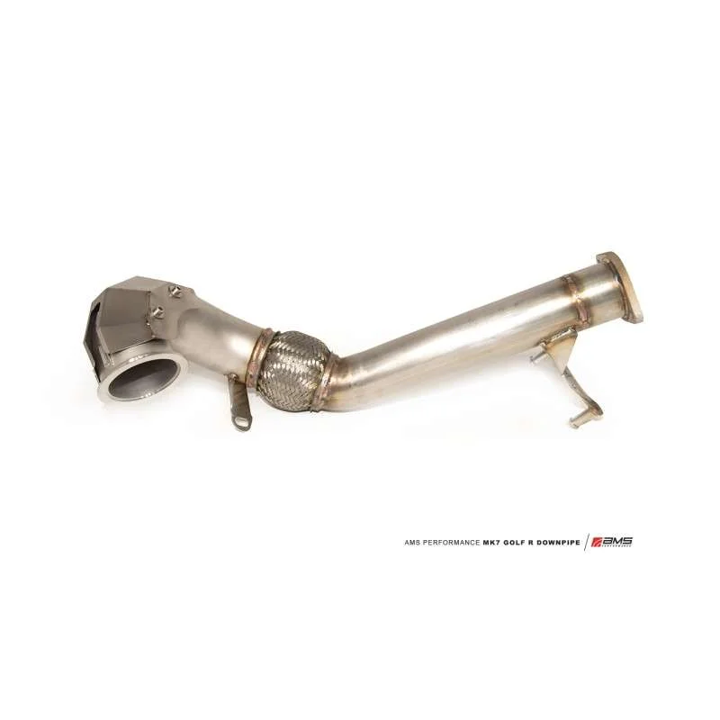 torqen1-1040374