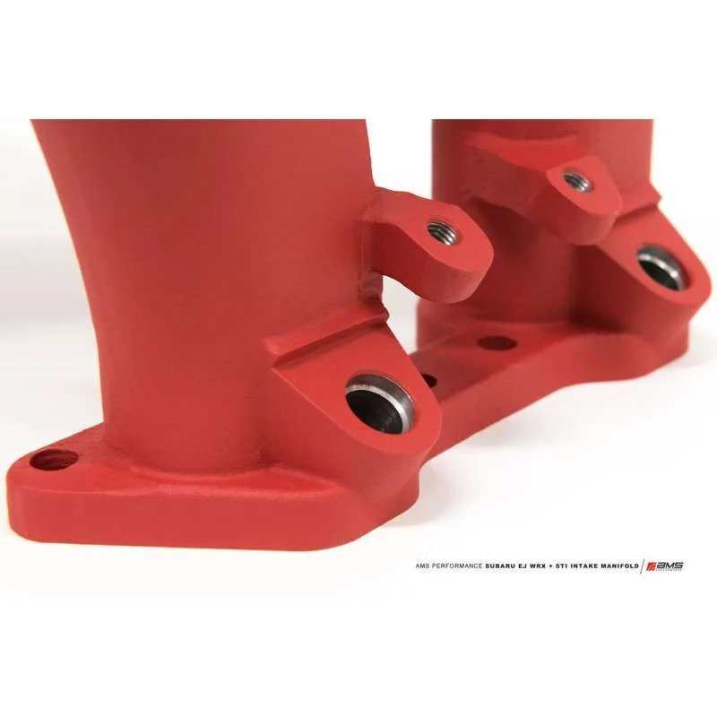 torqen1-1040402