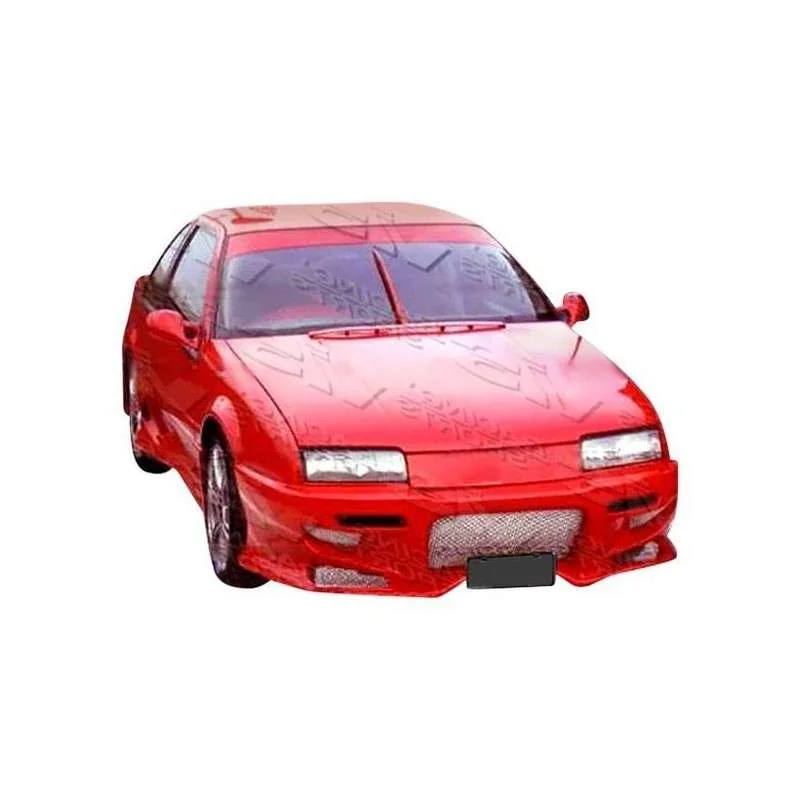 torqen1-1040776